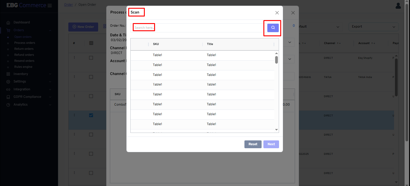 Process%20Order-5 Process%20Order-5